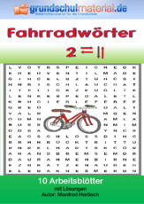 Fahrradwörter_2.pdf